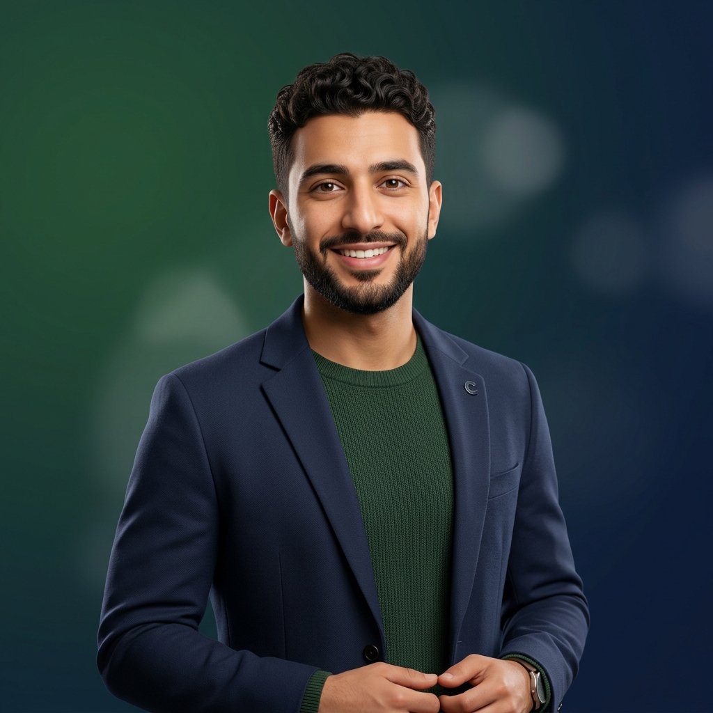 أحمد حسن